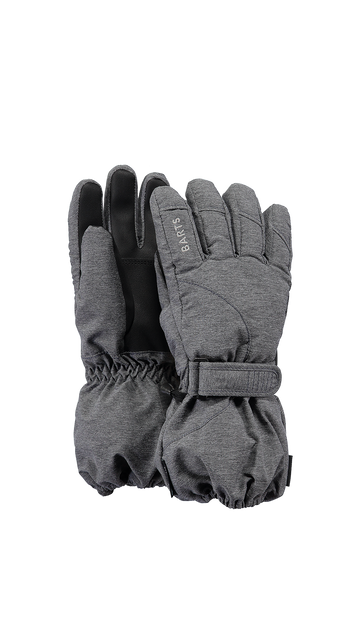 BARTS Tec Gloves-0