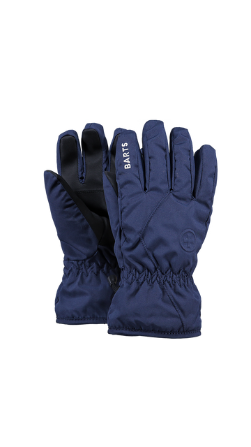 BARTS Basic Skigloves Kids-0