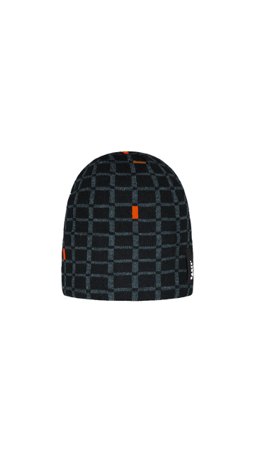 BARTS Gio Beanie-0