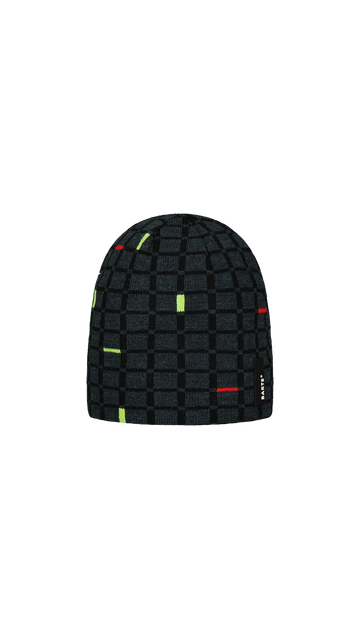 BARTS Gio Beanie-0