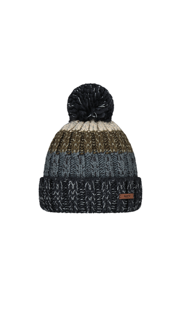 BARTS Wilhelm Beanie-0