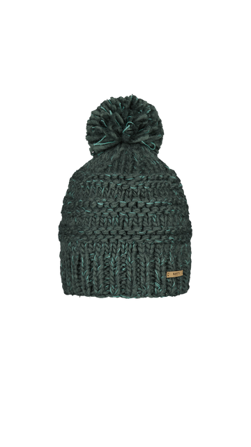 BARTS Jasmin Beanie-0
