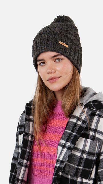 BARTS Jasmin Beanie-2