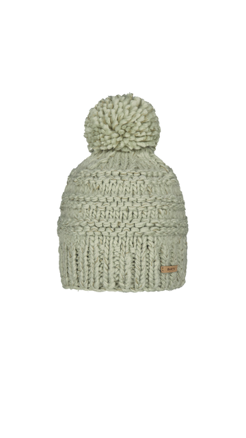 BARTS Jasmin Beanie-0