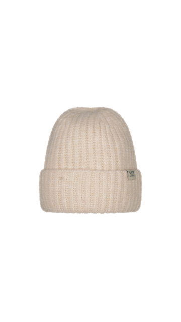 BARTS Neide Beanie-0