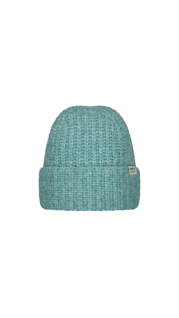 BARTS Neide Beanie-0