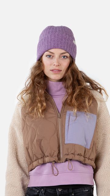 BARTS Neide Beanie-1