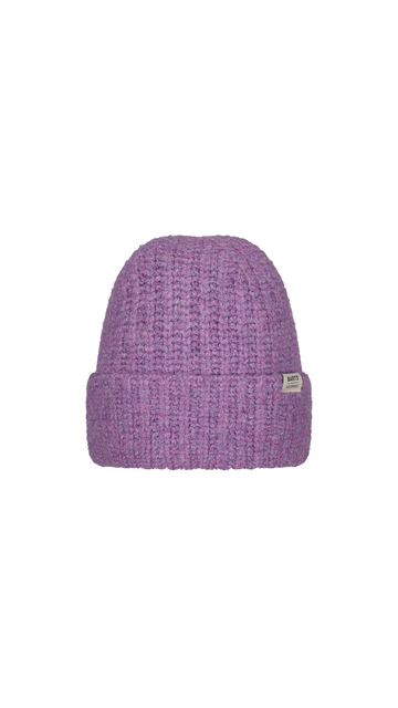 BARTS Neide Beanie-0