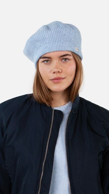 BARTS Inaru Beret-2