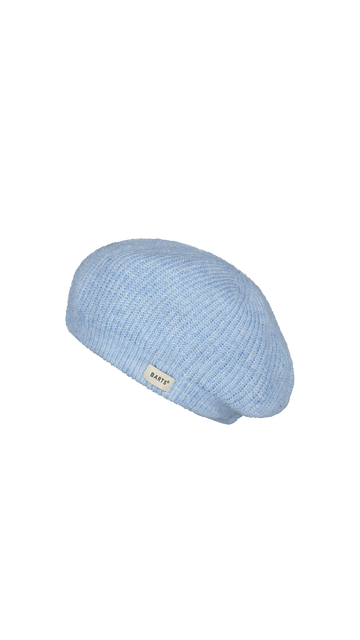BARTS Inaru Beret-1