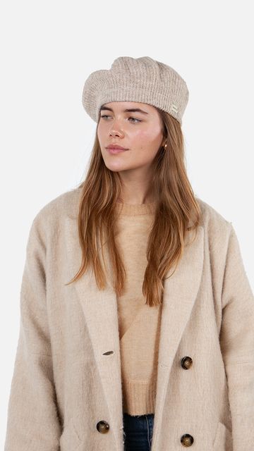 BARTS Inaru Beret-2