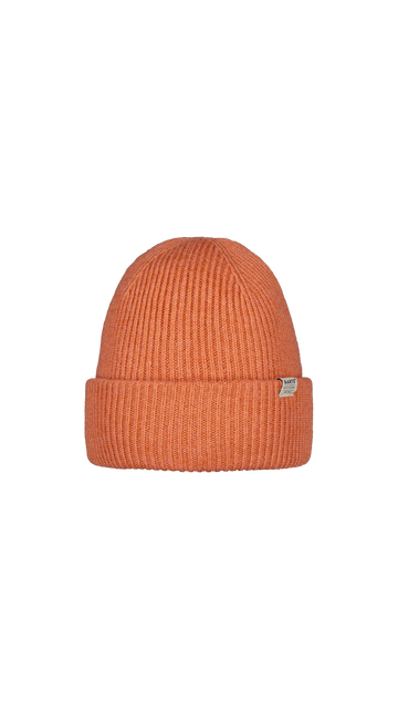 BARTS Makalun Beanie-0