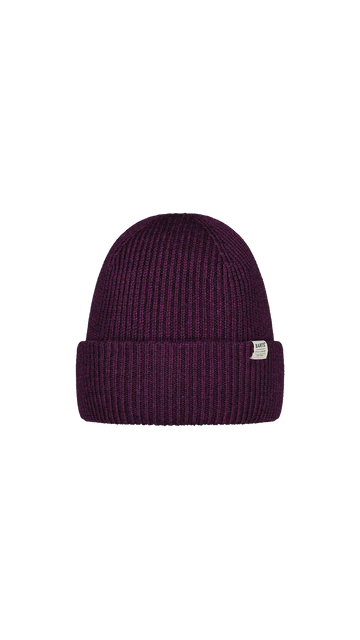 BARTS Makalun Beanie-0