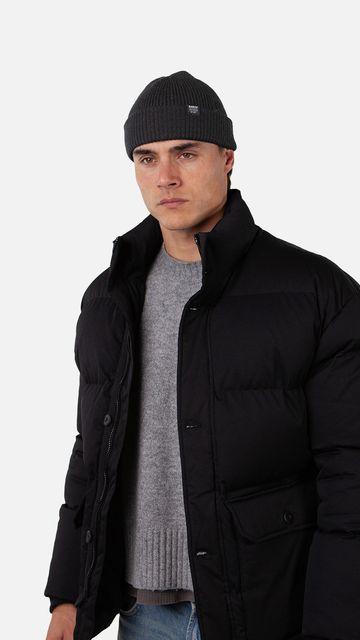 BARTS Feodore Beanie-2
