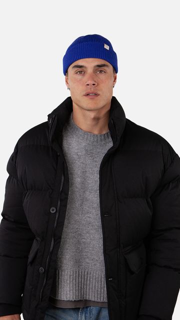 BARTS Feodore Beanie-1