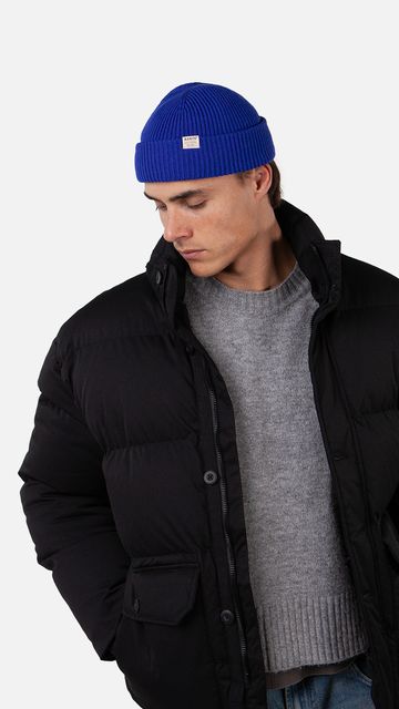 BARTS Feodore Beanie-2