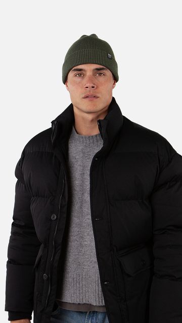 BARTS Feodore Beanie-1
