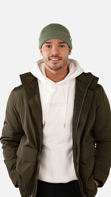 BARTS Feodore Beanie-1