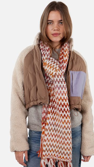 BARTS Nicole Scarf-2