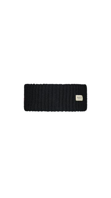 BARTS Zias Headband-3