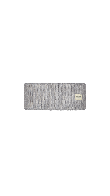 BARTS Zias Headband-2