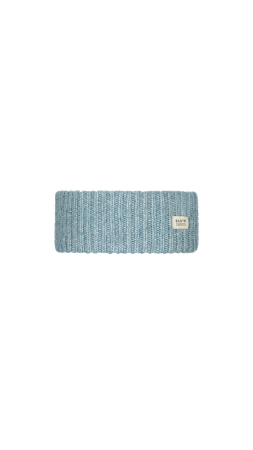 BARTS Zias Headband-1