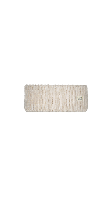BARTS Zias Headband-2