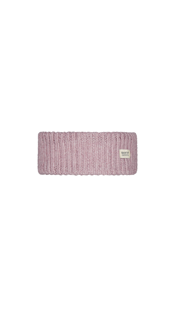 BARTS Zias Headband-0