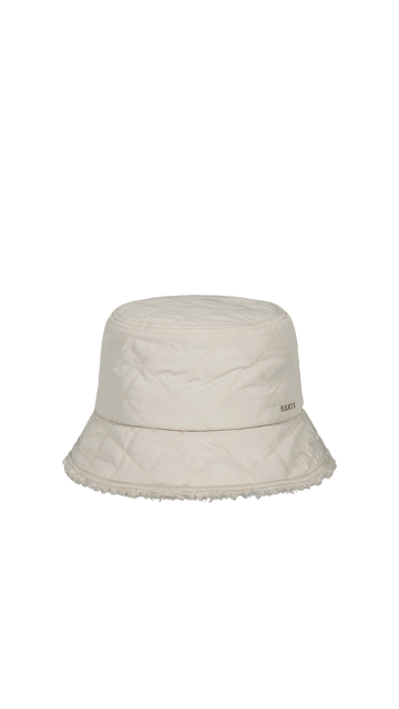 BARTS Erola Buckethat-2