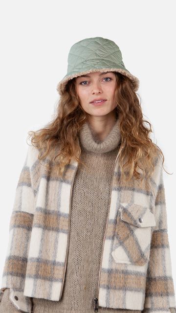 BARTS Erola Buckethat-1
