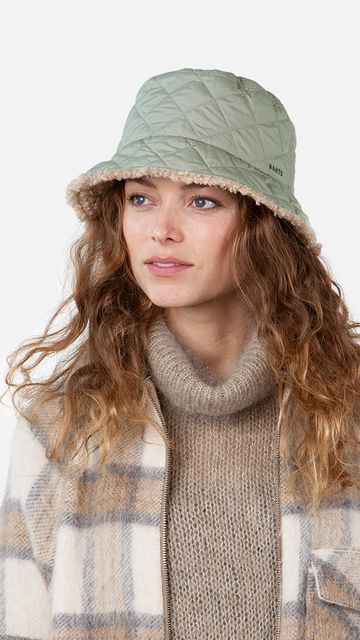 BARTS Erola Buckethat-2
