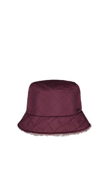 BARTS Erola Buckethat-0