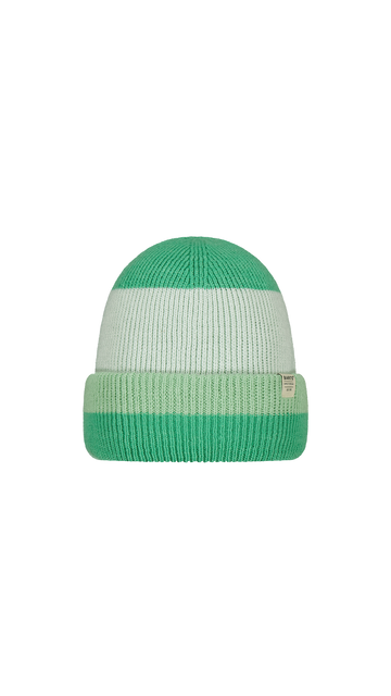 BARTS Sirque Beanie-0