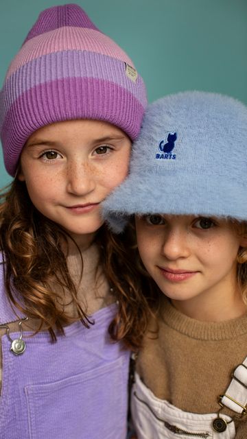 BARTS Sirque Beanie-2