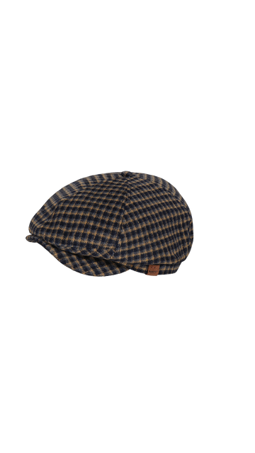 BARTS Jamaica Cap-0