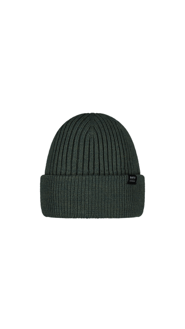 BARTS Nieck Beanie-0