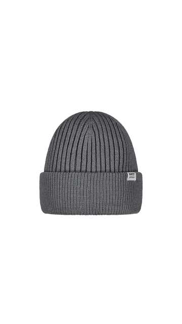 BARTS Nieck Beanie-0