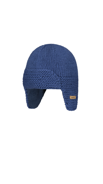 BARTS Yuma Beanie-0
