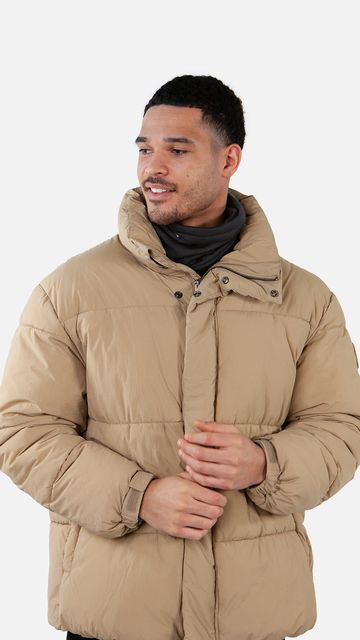 BARTS Powerstretch Col-2