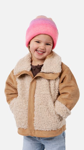 BARTS Niagra Beanie-1