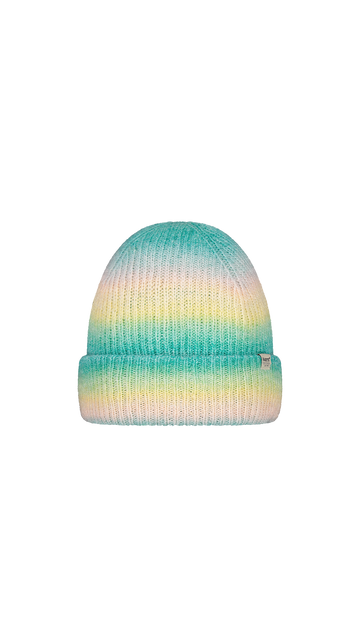 BARTS Niagra Beanie-0
