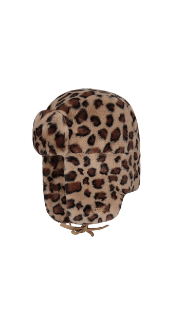 BARTS Lucernia Bomber Kids-1