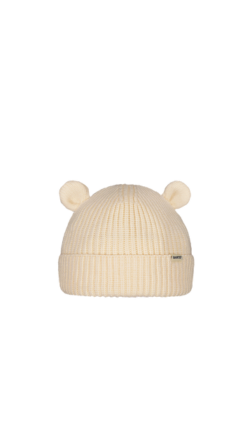 BARTS Anick Beanie-0