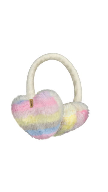 BARTS Hearty Earmuffs-0