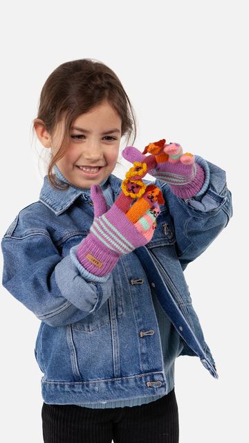 BARTS Puppet Gloves-1
