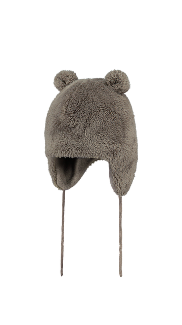 BARTS Noa Bear-0