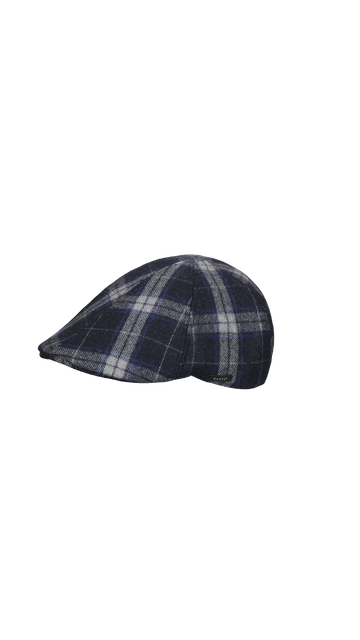 BARTS Mr. Mitchell Cap-0