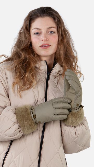 BARTS Empire Skigloves-2