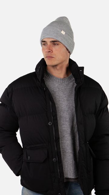 BARTS Kinabalu Beanie-2