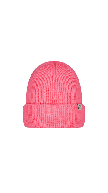 BARTS Kinabalu Beanie-0